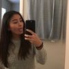 ohhkelly
